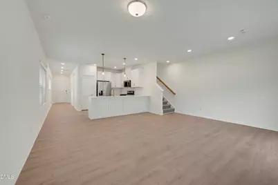 5018 Silver Brook Road, Durham, NC 27703 - Photo 10