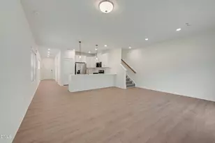 5018 Silver Brk Rd, Durham, NC 27703 - Photo 10