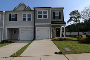 5018 Silver Brk Rd, Durham, NC 27703 - Photo 2