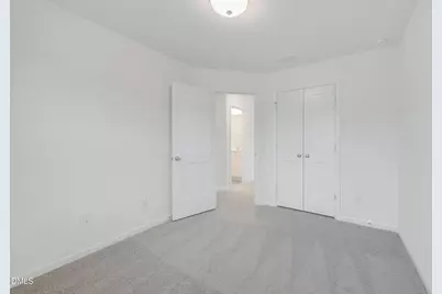 5018 Silver Brook Road, Durham, NC 27703 - Photo 22