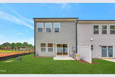 5018 Silver Brook Road, Durham, NC 27703 - Photo 30