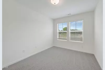 5018 Silver Brook Road, Durham, NC 27703 - Photo 24