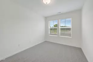 5018 Silver Brk Rd, Durham, NC 27703 - Photo 24