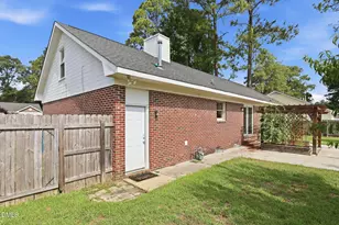 533 Offing Dr, Fayetteville, NC 28314 - Photo 40