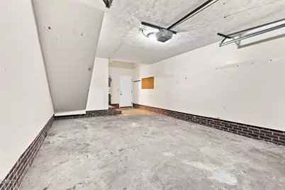 533 Offing Drive, Fayetteville, NC 28314 - Photo 38
