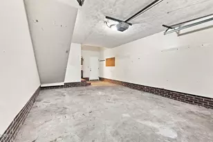 533 Offing Dr, Fayetteville, NC 28314 - Photo 38