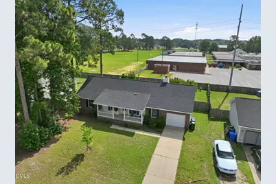 533 Offing Drive, Fayetteville, NC 28314 - Photo 44
