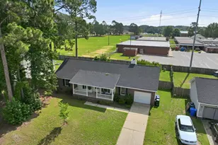 533 Offing Dr, Fayetteville, NC 28314 - Photo 44