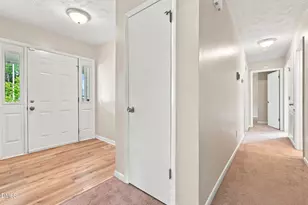 533 Offing Dr, Fayetteville, NC 28314 - Photo 18