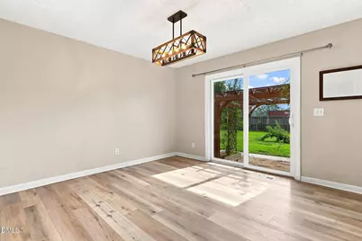 533 Offing Drive, Fayetteville, NC 28314 - Photo 24