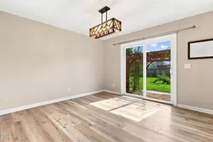 533 Offing Dr, Fayetteville, NC 28314 - Photo 24