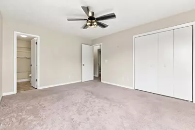 533 Offing Drive, Fayetteville, NC 28314 - Photo 10