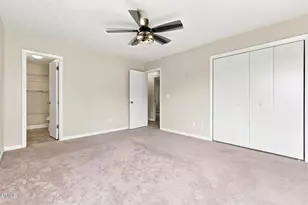 533 Offing Dr, Fayetteville, NC 28314 - Photo 10