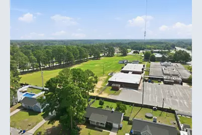 533 Offing Drive, Fayetteville, NC 28314 - Photo 46