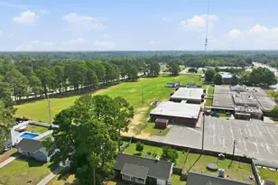 533 Offing Dr, Fayetteville, NC 28314 - Photo 46