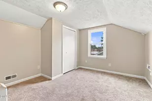 533 Offing Dr, Fayetteville, NC 28314 - Photo 36