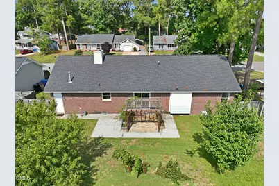 533 Offing Drive, Fayetteville, NC 28314 - Photo 50
