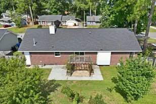 533 Offing Dr, Fayetteville, NC 28314 - Photo 50