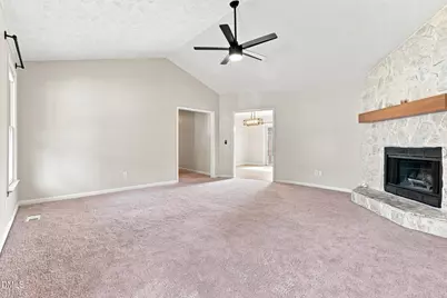 533 Offing Drive, Fayetteville, NC 28314 - Photo 22