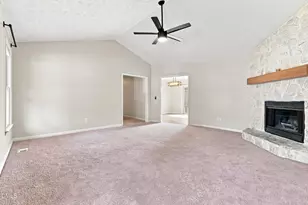 533 Offing Dr, Fayetteville, NC 28314 - Photo 22