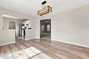 533 Offing Dr, Fayetteville, NC 28314 - Photo 28