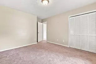 533 Offing Dr, Fayetteville, NC 28314 - Photo 14