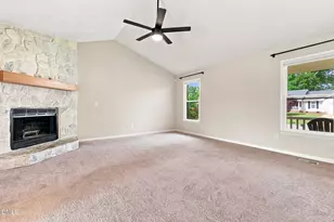 533 Offing Dr, Fayetteville, NC 28314 - Photo 20