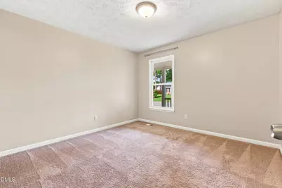 533 Offing Drive, Fayetteville, NC 28314 - Photo 16
