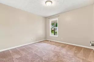 533 Offing Dr, Fayetteville, NC 28314 - Photo 16