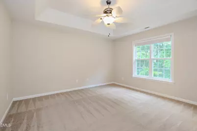 633 Woodson Drive, Clayton, NC 27527 - Photo 16
