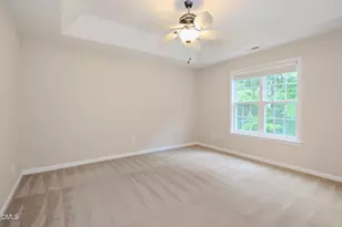 633 Woodson Dr, Clayton, NC 27527 - Photo 16
