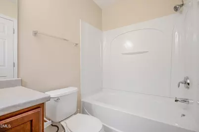 633 Woodson Drive, Clayton, NC 27527 - Photo 26