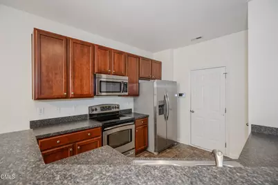 633 Woodson Drive, Clayton, NC 27527 - Photo 12