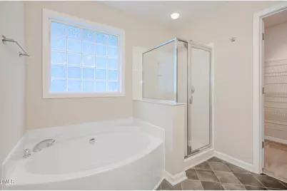 633 Woodson Drive, Clayton, NC 27527 - Photo 18