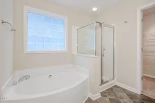 633 Woodson Dr, Clayton, NC 27527 - Photo 18