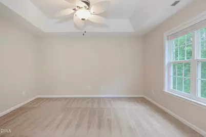 633 Woodson Drive, Clayton, NC 27527 - Photo 22