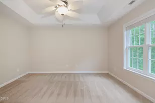 633 Woodson Dr, Clayton, NC 27527 - Photo 22
