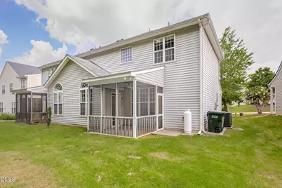 633 Woodson Drive, Clayton, NC 27527 - Photo 30