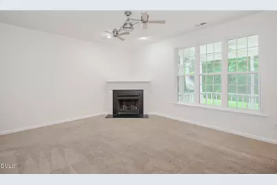 633 Woodson Drive, Clayton, NC 27527 - Photo 14