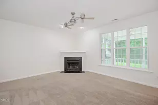 633 Woodson Dr, Clayton, NC 27527 - Photo 14