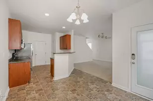 633 Woodson Dr, Clayton, NC 27527 - Photo 10