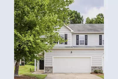 633 Woodson Drive, Clayton, NC 27527 - Photo 1
