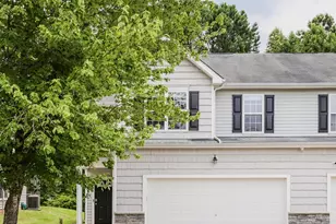 633 Woodson Dr, Clayton, NC 27527 - Photo 1