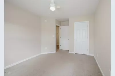 633 Woodson Drive, Clayton, NC 27527 - Photo 28
