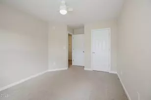 633 Woodson Dr, Clayton, NC 27527 - Photo 28