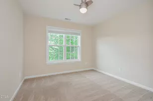 633 Woodson Dr, Clayton, NC 27527 - Photo 24