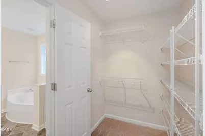 633 Woodson Drive, Clayton, NC 27527 - Photo 20