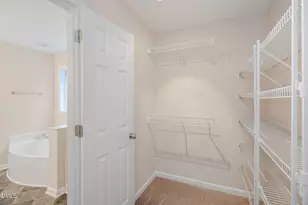 633 Woodson Dr, Clayton, NC 27527 - Photo 20