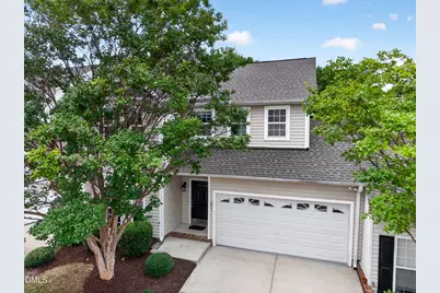 291 Joshua Glen Lane, Cary, NC 27519 - Photo 46