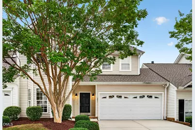 291 Joshua Glen Lane, Cary, NC 27519 - Photo 2